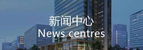 郑州电梯维修